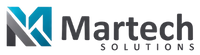 MartechLogo (2)